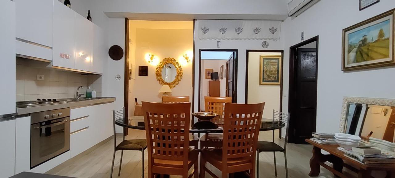 Maison d'hôtes Central Station Rent