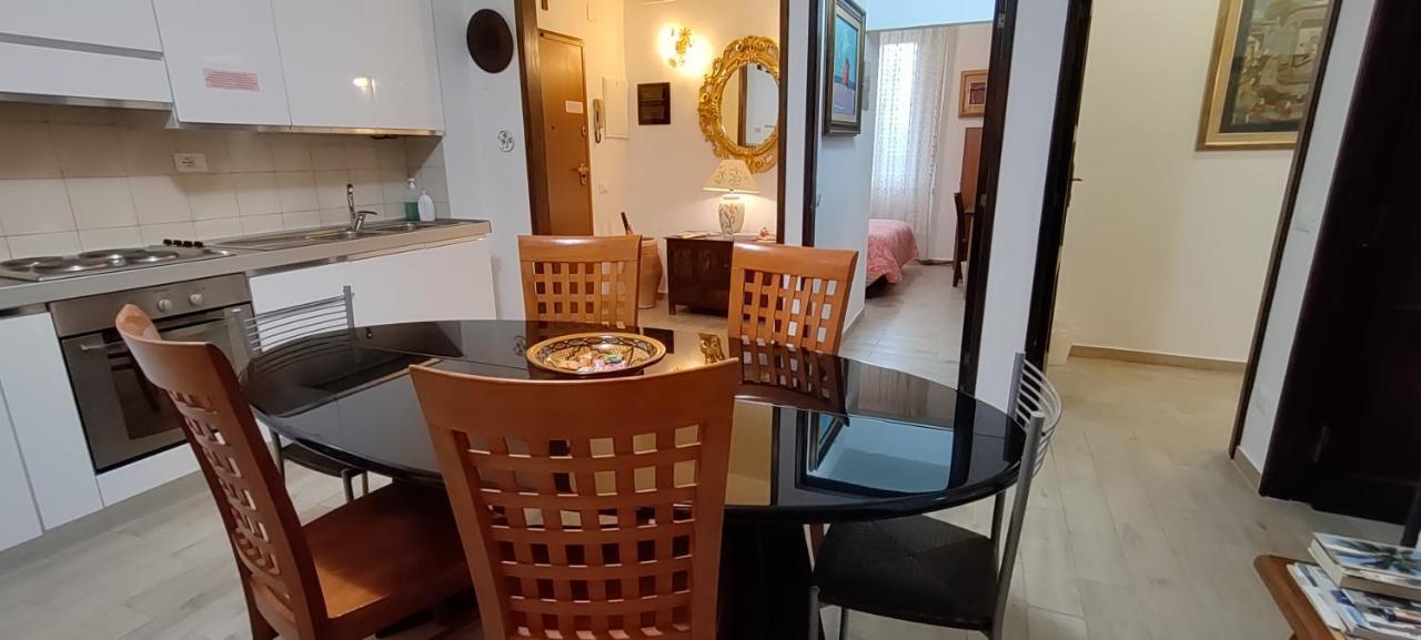 Maison d'hôtes Central Station Rent Pise