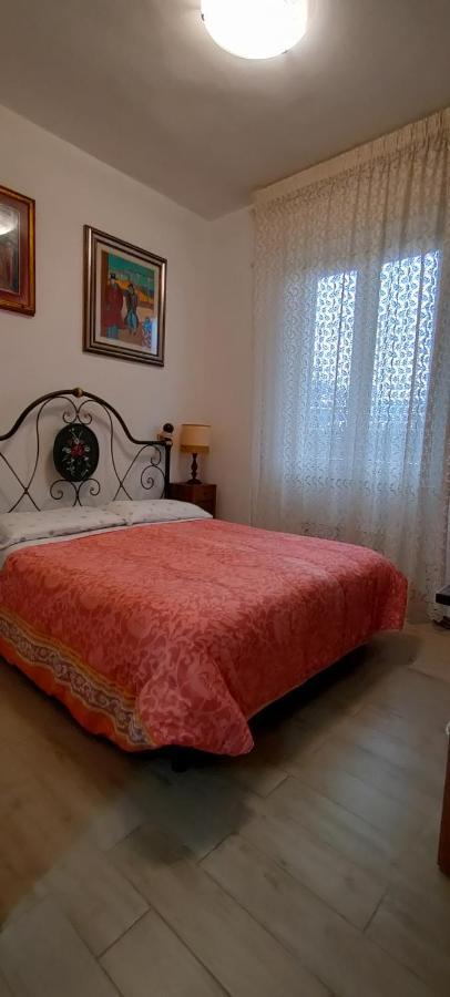 Maison d'hôtes Central Station Rent Pise