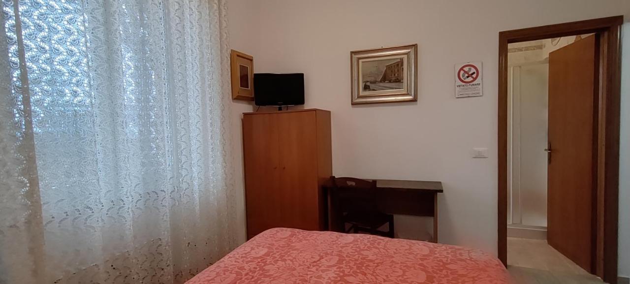 Central Station Rent Maison d'hôtes Pise