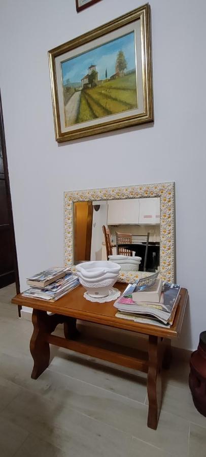 Maison d'hôtes Central Station Rent Pise