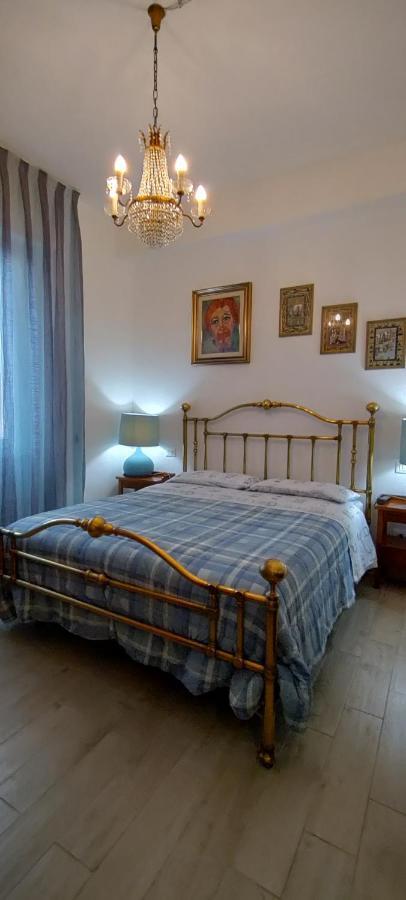 Central Station Rent Pise