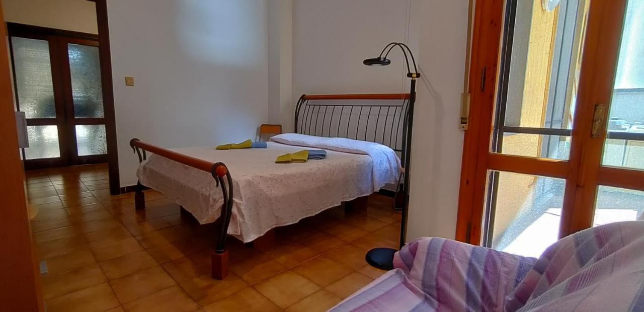 Central Station Rent Maison d'hôtes *